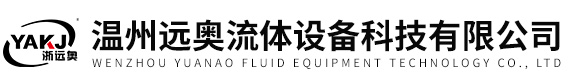 hth会体会官方网站登录官网